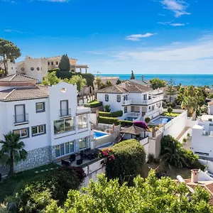 villa-jimena-torrenueva.1costadelsol.com/