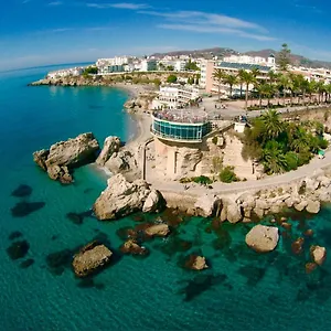 apartment-balcon-de-europa.hotelsinnerja.org/
